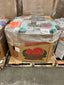 Highcount Electronics 3ft #15 | Liquidation Pallet Wholesale