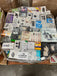 liquidationdeals.ca Highcount Electronics 3ft #16 | Liquidation Pallet Wholesale