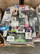 liquidationdeals.ca Highcount Electronics 3ft #17 | Liquidation Pallet Wholesale