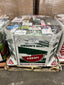 Highcount Electronics 3ft #17 | Liquidation Pallet Wholesale