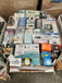 liquidationdeals.ca Highcount Electronics 3ft #18 | Liquidation Pallet Wholesale