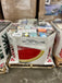 liquidationdeals.ca Highcount Electronics 3ft #18 | Liquidation Pallet Wholesale