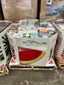 Highcount Electronics 3ft #18 | Liquidation Pallet Wholesale