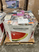 liquidationdeals.ca Highcount Electronics 3ft #19 | Liquidation Pallet Wholesale