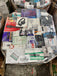 liquidationdeals.ca Highcount Electronics 3ft #21 | Liquidation Pallet Wholesale