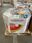 Highcount Electronics 3ft #24 | Liquidation Pallet Wholesale