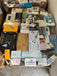 liquidationdeals.ca Highcount Electronics 3ft #25 | Liquidation Pallet Wholesale