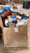 LiquidationDeals.ca Highcount LPN Pallet #01-oak | Liquidation Pallet Wholesale