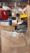 LiquidationDeals.ca Highcount LPN Pallet #02-oak | Liquidation Pallet Wholesale