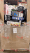 LiquidationDeals.ca Highcount LPN Pallet #17-oak | Liquidation Pallet Wholesale