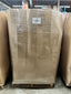 Highcount LPN Pallet #27 | Liquidation Pallet Wholesale