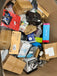 LiquidationDeals.ca Highcount LPN Pallet #28 | Liquidation Pallet Wholesale