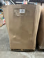 Highcount LPN Pallet #28 | Liquidation Pallet Wholesale