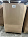 LiquidationDeals.ca Highcount LPN Pallet #29 | Liquidation Pallet Wholesale