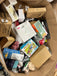 LiquidationDeals.ca Highcount LPN Pallet #30 | Liquidation Pallet Wholesale