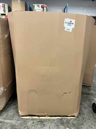 LiquidationDeals.ca Highcount LPN Pallet #30 | Liquidation Pallet Wholesale