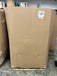 LiquidationDeals.ca Highcount LPN Pallet #30 | Liquidation Pallet Wholesale