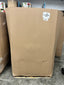 Highcount LPN Pallet #30 | Liquidation Pallet Wholesale