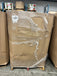 LiquidationDeals.ca Highcount LPN Pallet #31 | Liquidation Pallet Wholesale