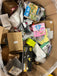 LiquidationDeals.ca Highcount LPN Pallet #33 | Liquidation Pallet Wholesale