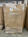 LiquidationDeals.ca Highcount LPN Pallet #33 | Liquidation Pallet Wholesale