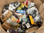 LiquidationDeals.ca Highcount LPN Pallet #34 | Liquidation Pallet Wholesale