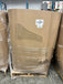 LiquidationDeals.ca Highcount LPN Pallet #34 | Liquidation Pallet Wholesale