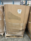 Highcount LPN Pallet #34 | Liquidation Pallet Wholesale