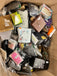 LiquidationDeals.ca Highcount LPN Pallet #35 | Liquidation Pallet Wholesale