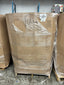 Highcount LPN Pallet #35 | Liquidation Pallet Wholesale