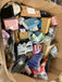 LiquidationDeals.ca Highcount LPN Pallet #36 | Liquidation Pallet Wholesale