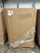 LiquidationDeals.ca Highcount LPN Pallet #36 | Liquidation Pallet Wholesale