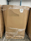 Highcount LPN Pallet #37 | Liquidation Pallet Wholesale
