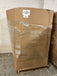 LiquidationDeals.ca Highcount LPN Pallet #38 | Liquidation Pallet Wholesale