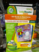 LiquidationDeals.ca Leap Frog Books- Brand New #2