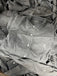 liquidationdeals.ca Long Sleeve Button Up Shirts #6 - 400pcs | Liquidation Wholesale Pallet
