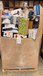 Highcount LPN Pallet #11-oak