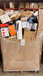 Highcount LPN Pallet #13-oak