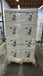 LiquidationDeals.ca Manifested Small Home Appliances Pallet #2