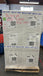 LiquidationDeals.ca Manifested Small Home Appliances Pallet #3