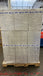 LiquidationDeals.ca Manifested Small Home Appliances Pallet #3