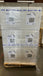 LiquidationDeals.ca Manifested Small Home Appliances Pallet #3 Digital Airfryer Convection Oven