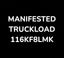 liquidationdeals.ca Manifested Truckload | YYZ7 - 116KF8LMK