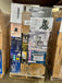 LiquidationDeals.ca Medium Electronics #01 | Liquidation Pallet Wholesale