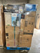 LiquidationDeals.ca Medium Electronics #04 | Liquidation Pallet Wholesale