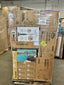 Medium Electronics #1 | Liquidation Pallet Wholesale
