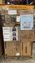 Medium Electronics #1 | Liquidation Pallet Wholesale