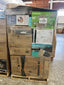 Medium Electronics #10 | Liquidation Pallet Wholesale