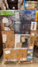 LiquidationDeals.ca Medium Electronics #100 | Liquidation Pallet Wholesale