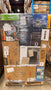 Medium Electronics #100 | Liquidation Pallet Wholesale